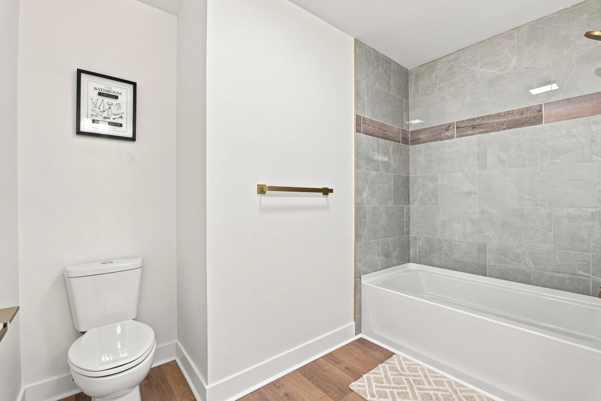 3332 Forbes Mill RD - Photo 16