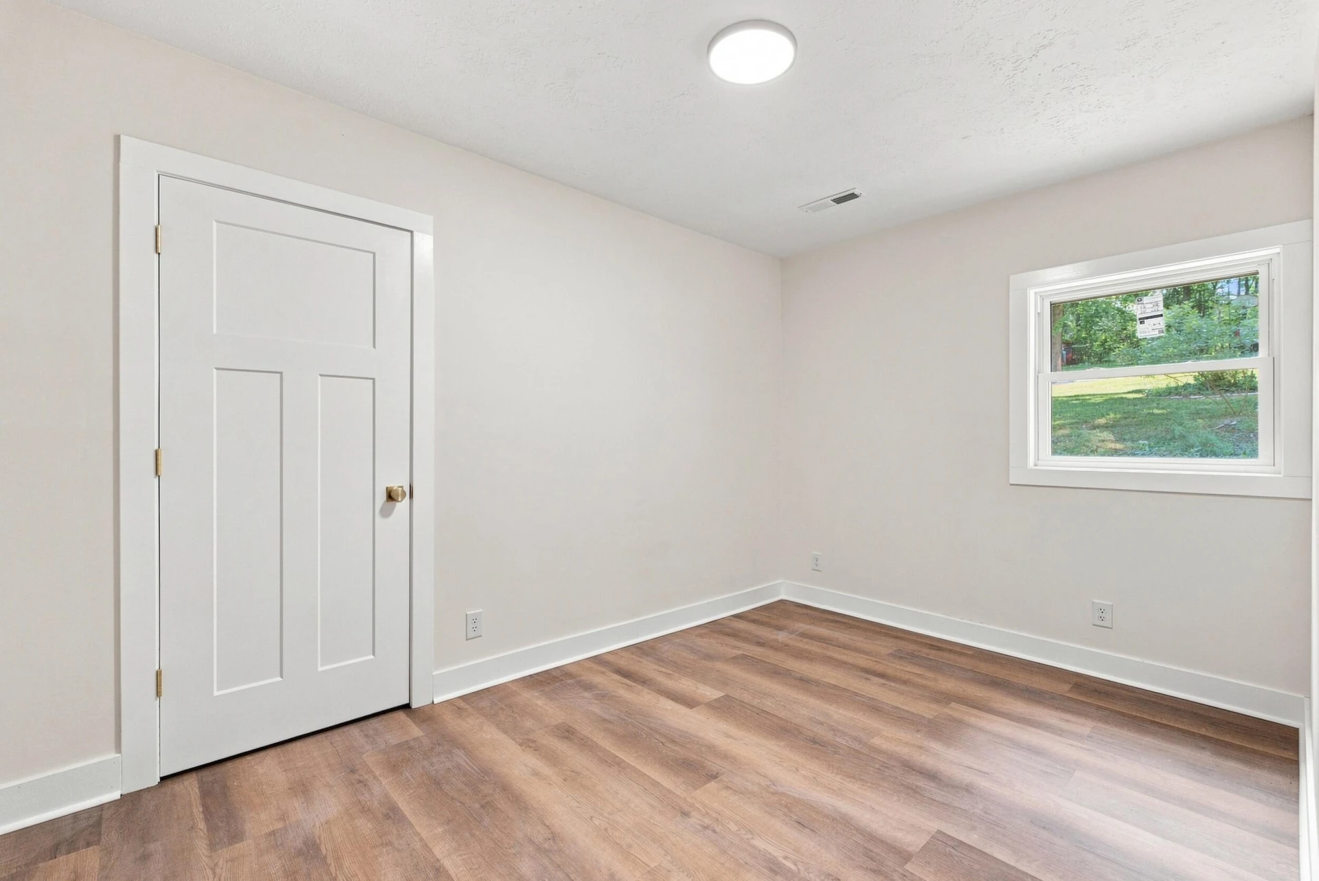 3332 Forbes Mill RD - Photo 17