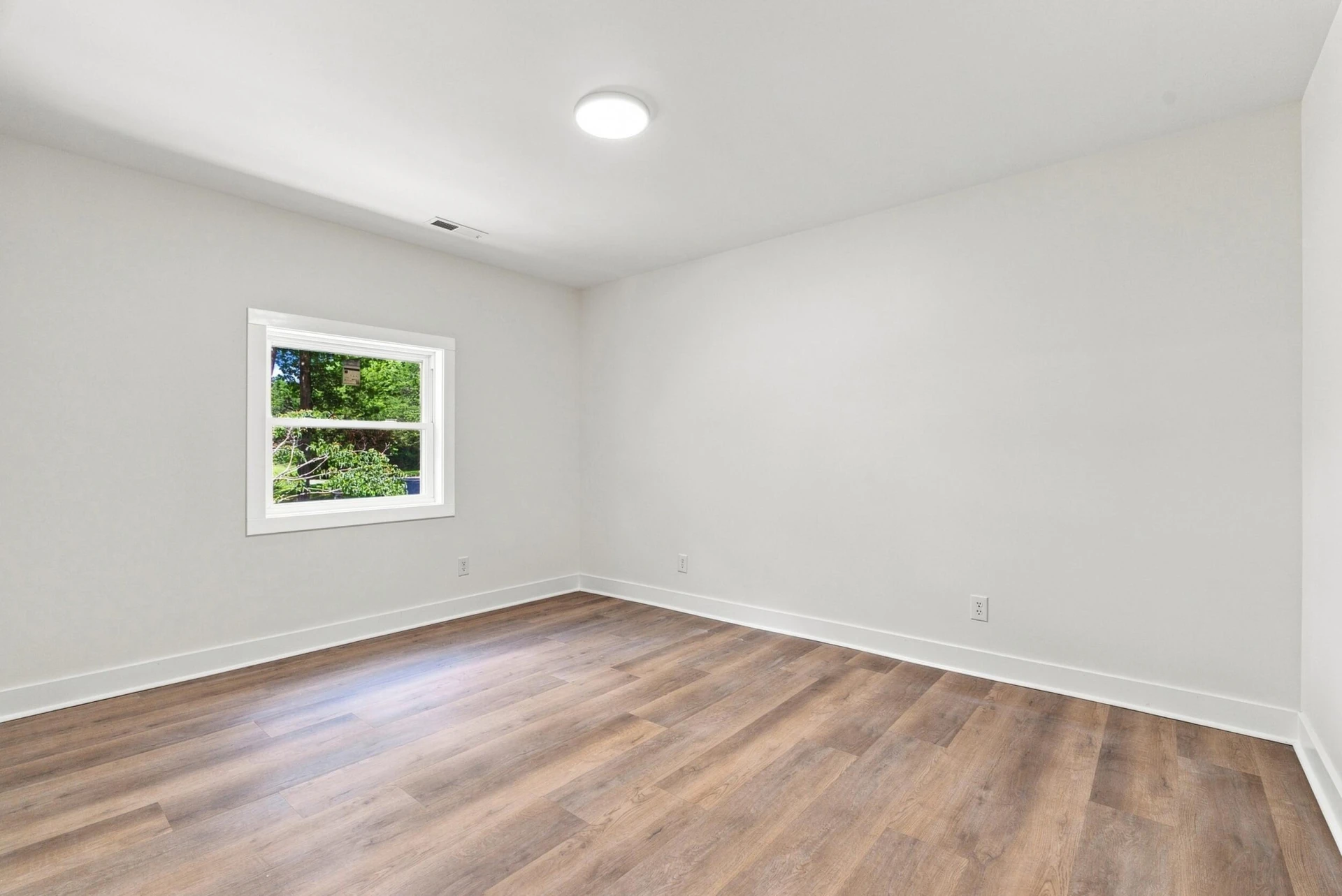 3332 Forbes Mill RD - Photo 18
