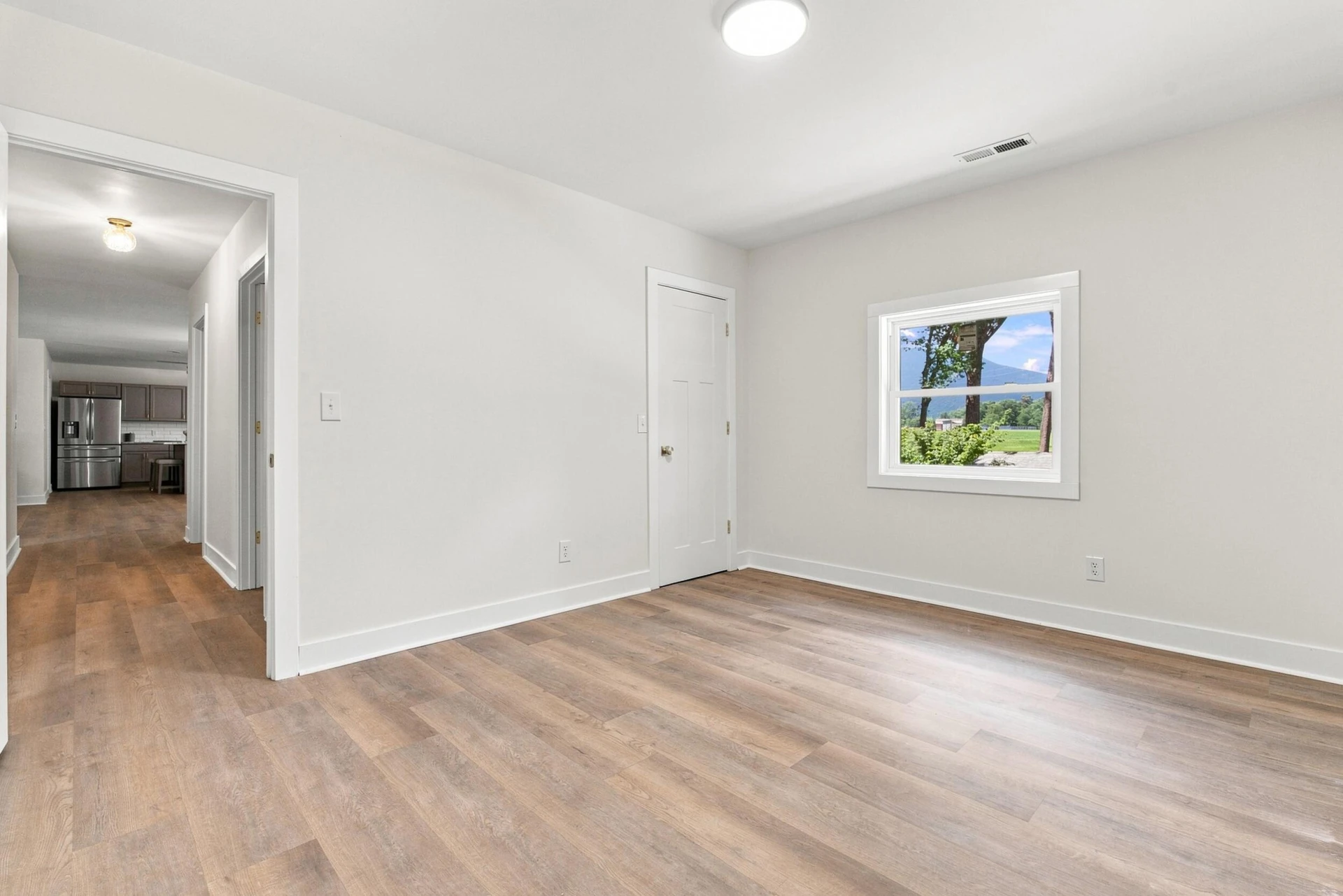 3332 Forbes Mill RD - Photo 19