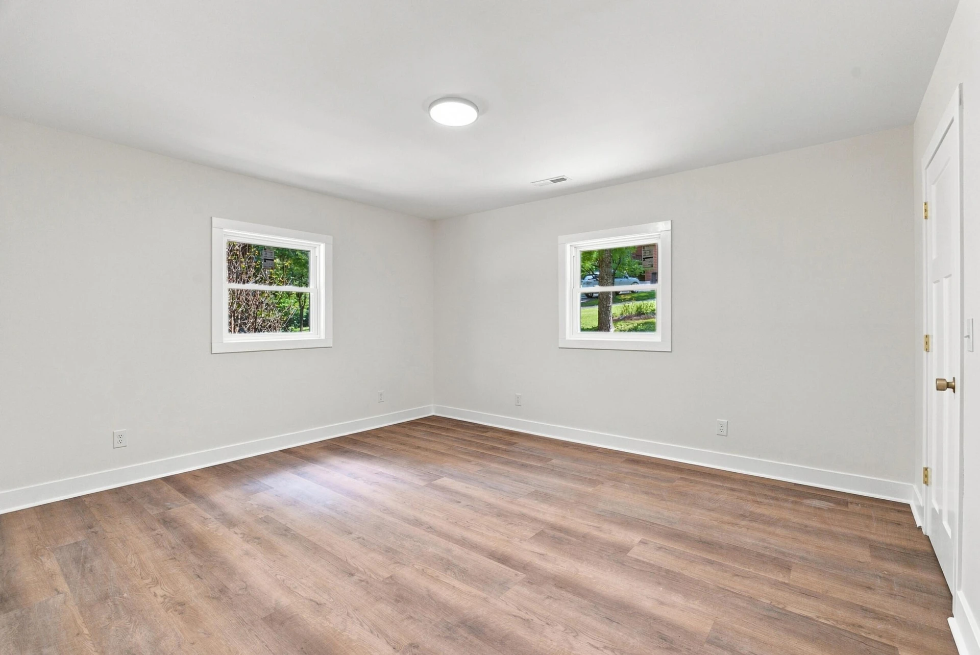 3332 Forbes Mill RD - Photo 20