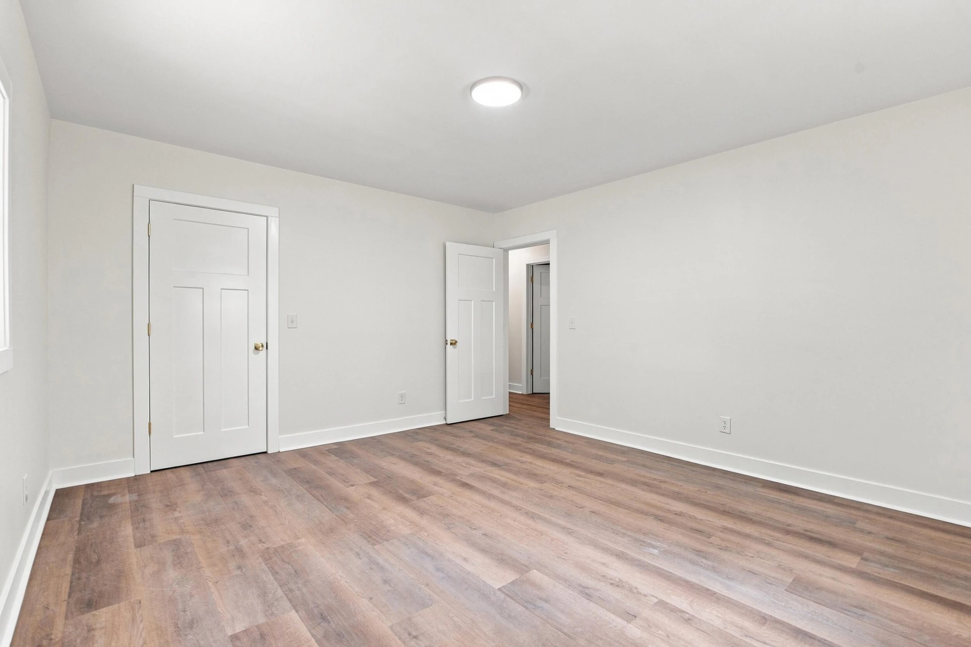 3332 Forbes Mill RD - Photo 21