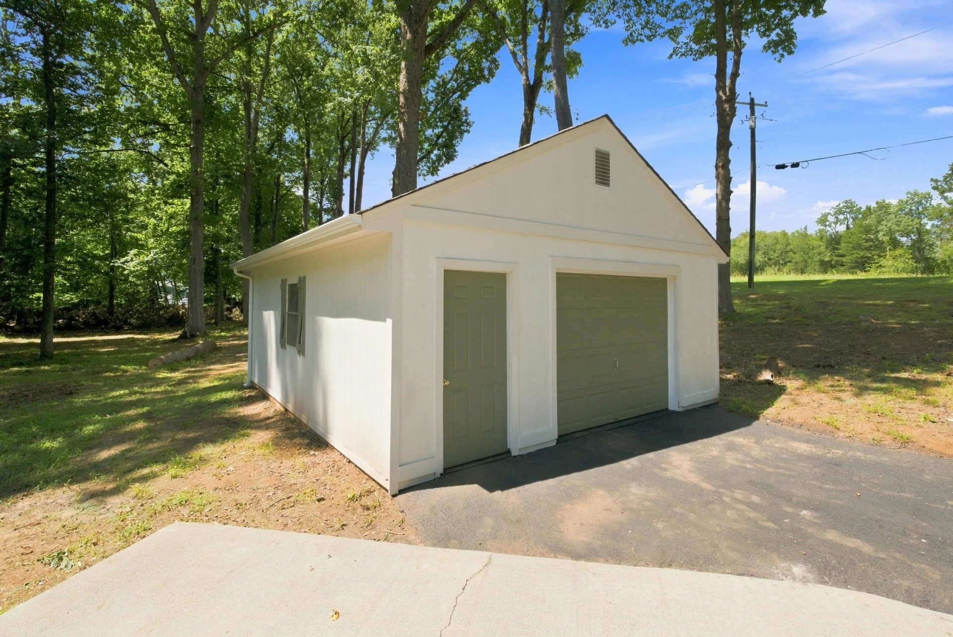 3332 Forbes Mill RD - Photo 24