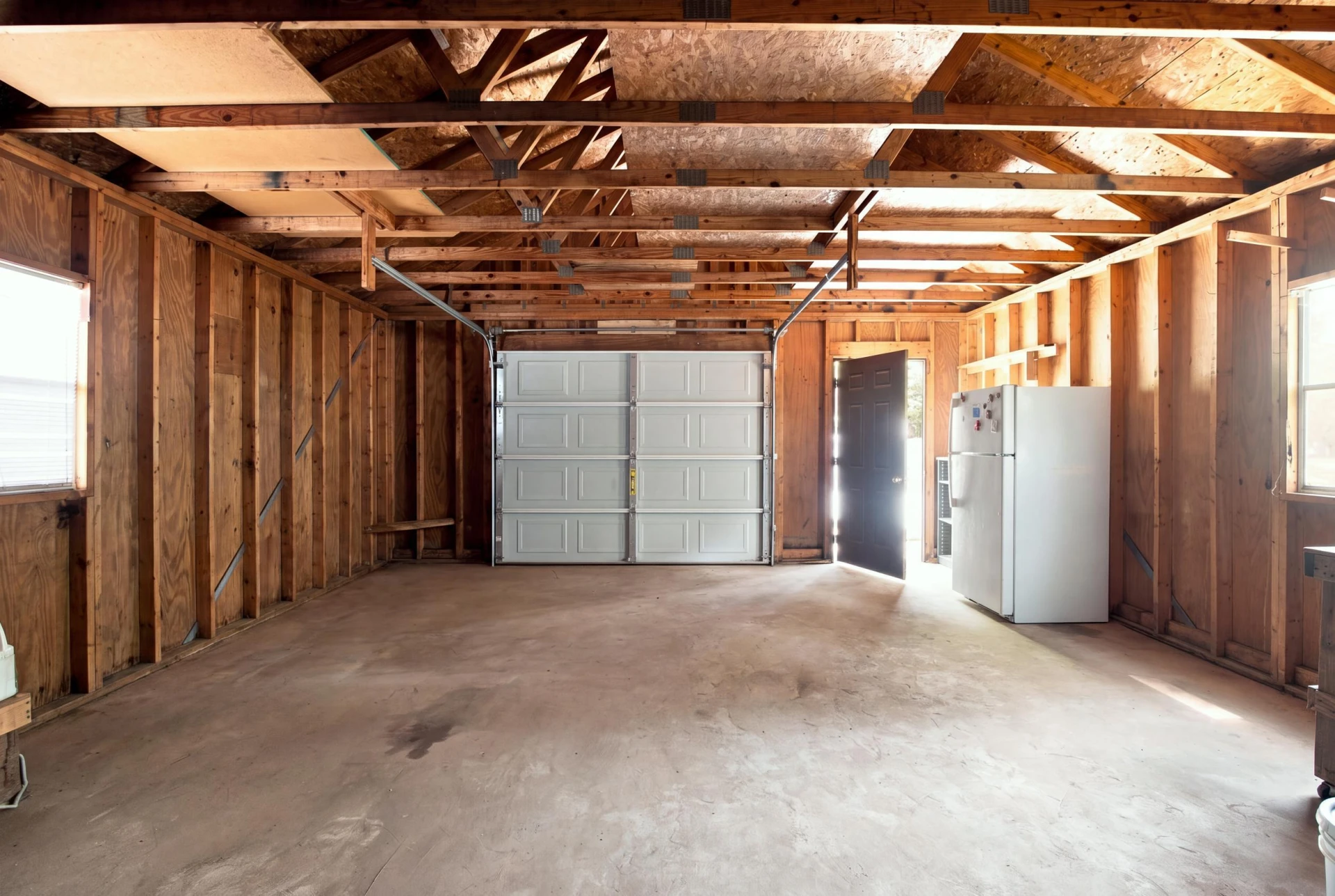 3332 Forbes Mill RD - Photo 25