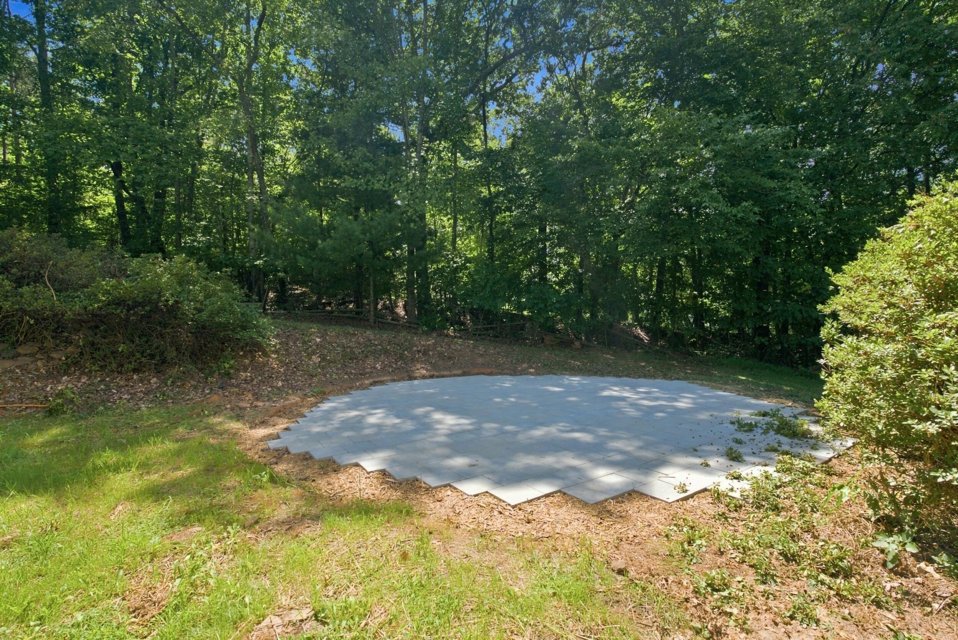 3332 Forbes Mill RD - Photo 29
