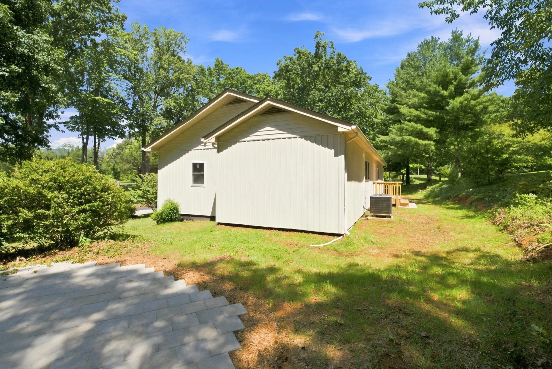 3332 Forbes Mill RD - Photo 30