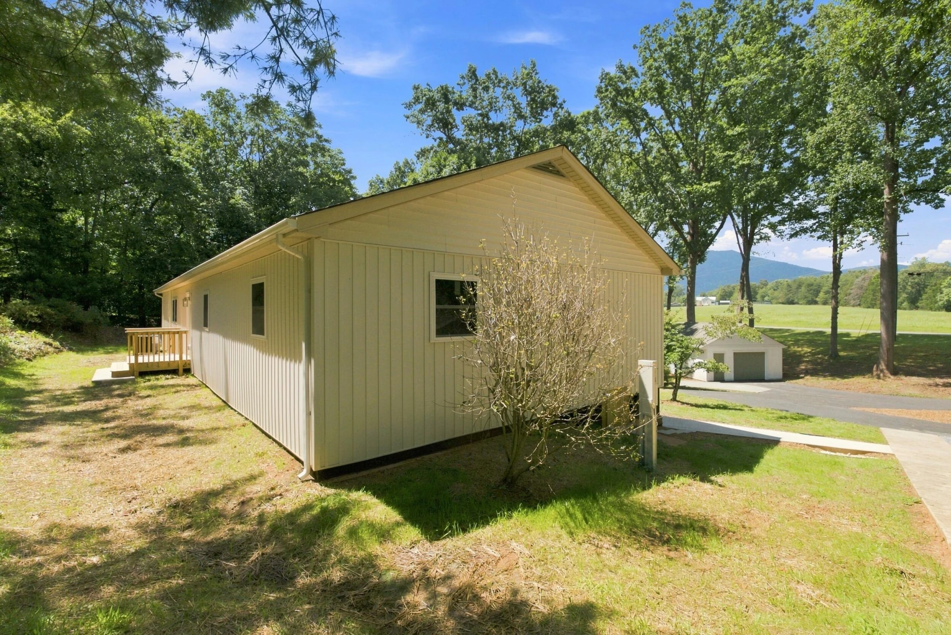 3332 Forbes Mill RD - Photo 31