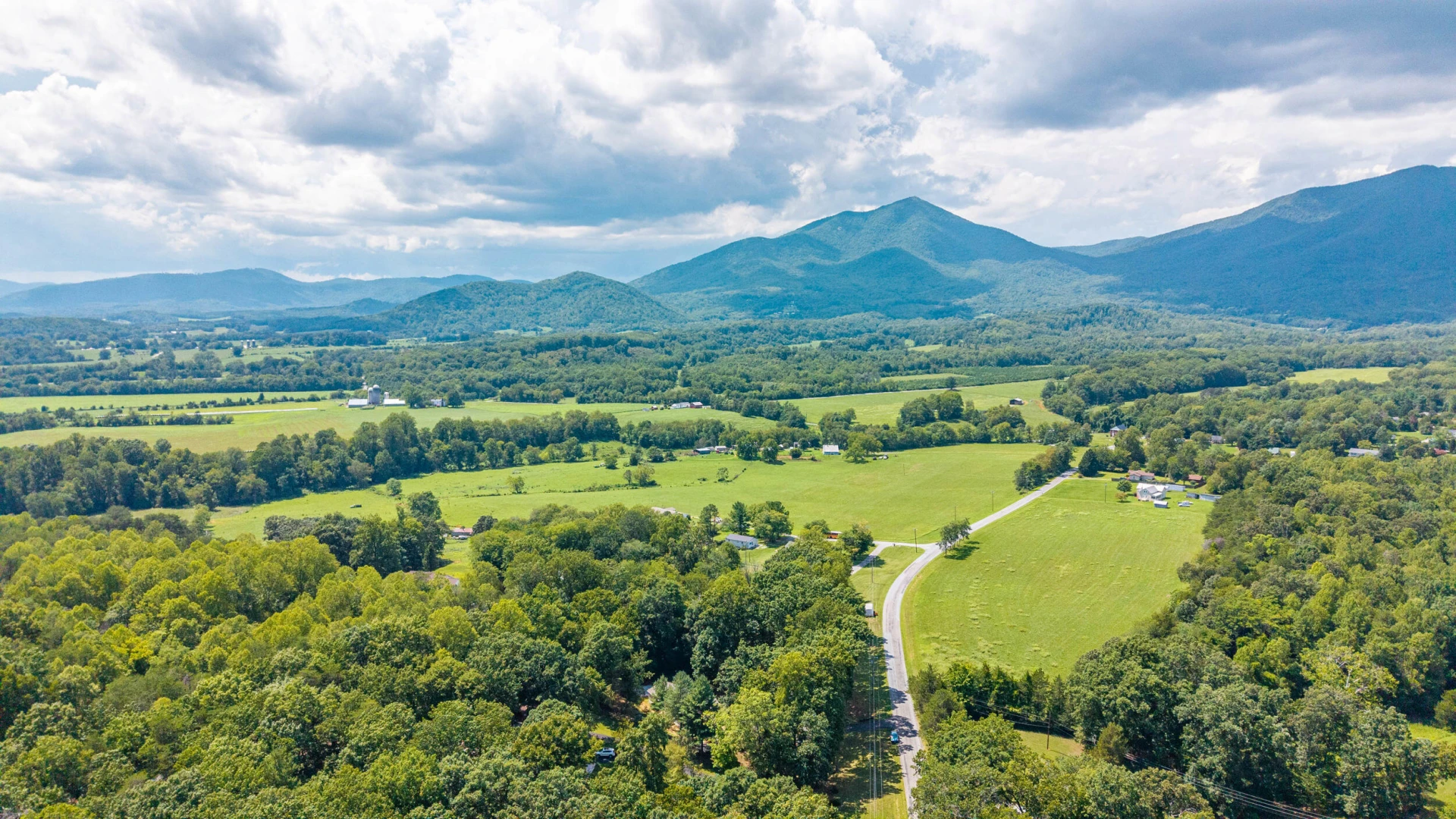 3332 Forbes Mill RD - Photo 36