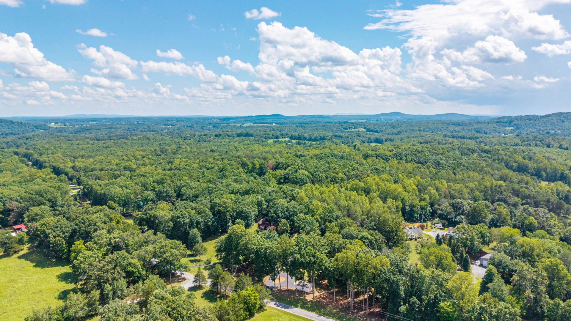 3332 Forbes Mill RD - Photo 37