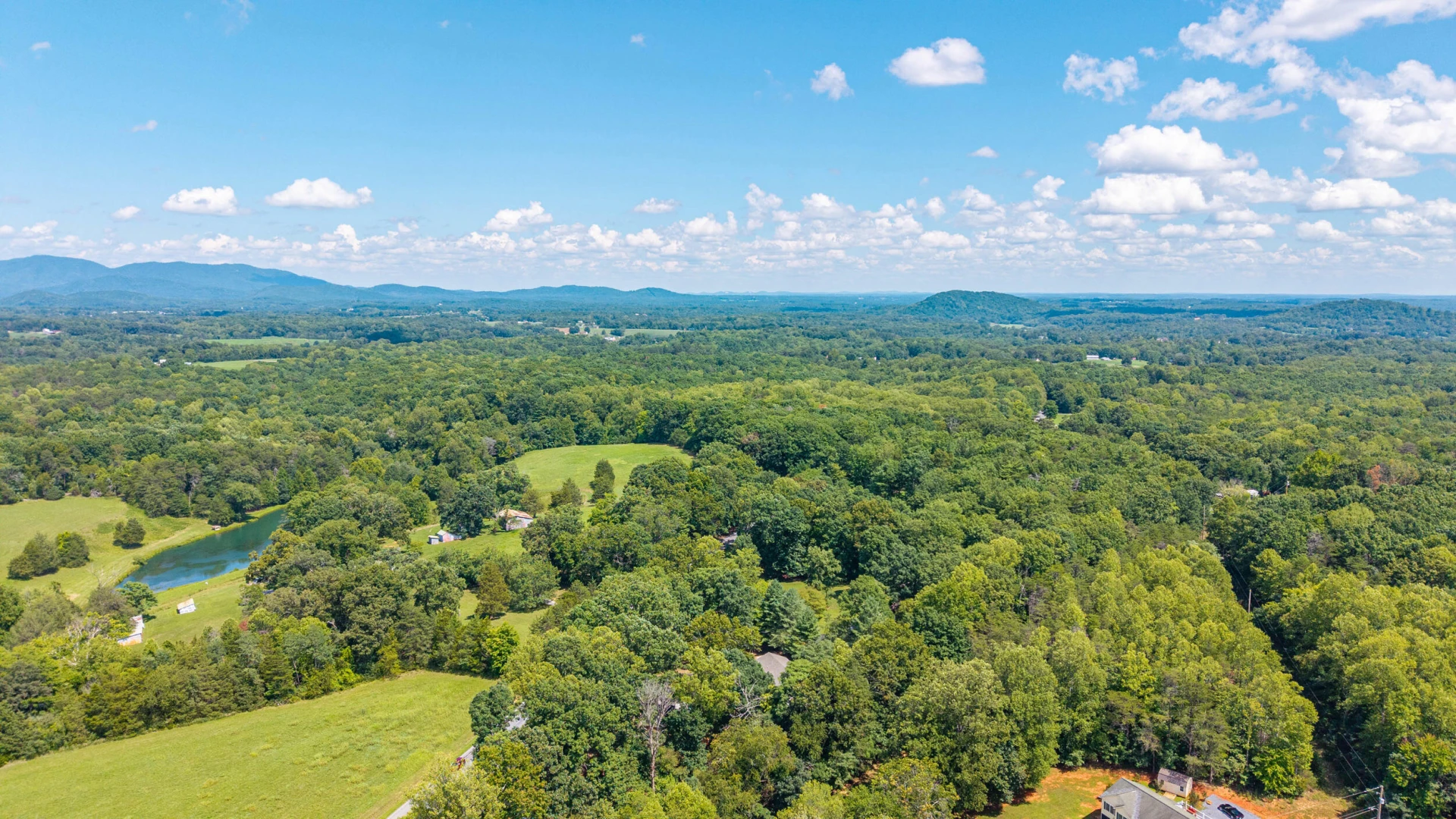 3332 Forbes Mill RD - Photo 38