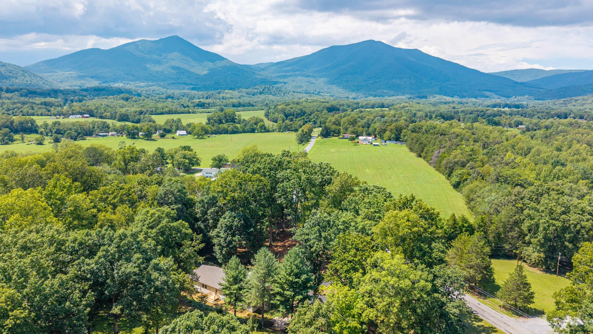 3332 Forbes Mill RD - Photo 39