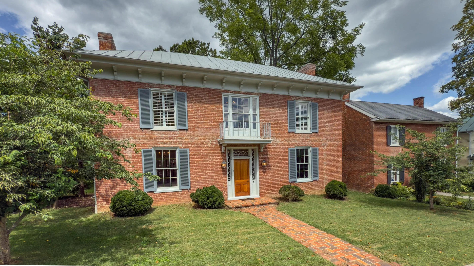 321 S Main ST - Photo 5