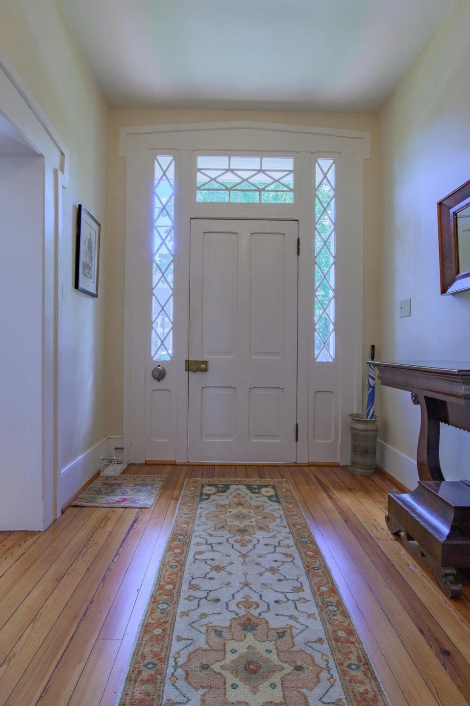 321 S Main ST - Photo 10
