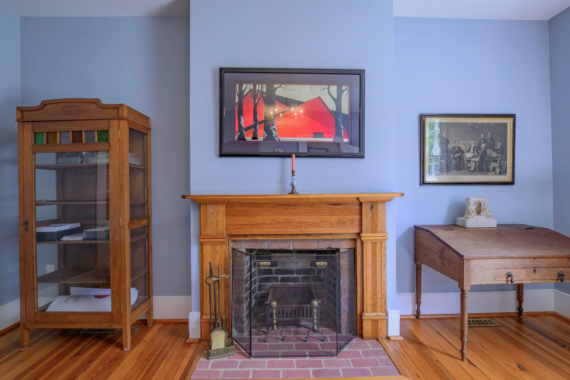 321 S Main ST - Photo 14
