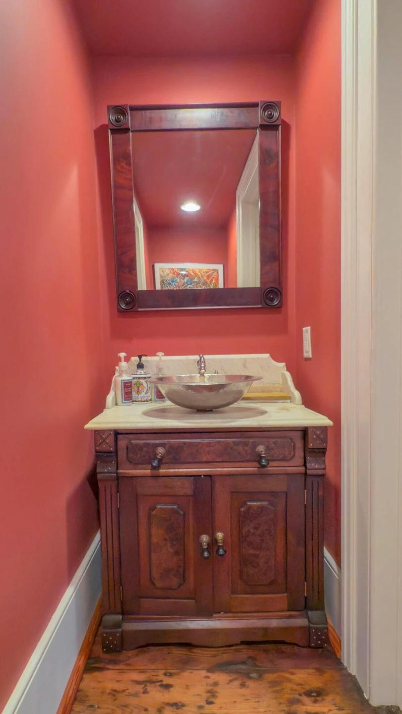 321 S Main ST - Photo 19