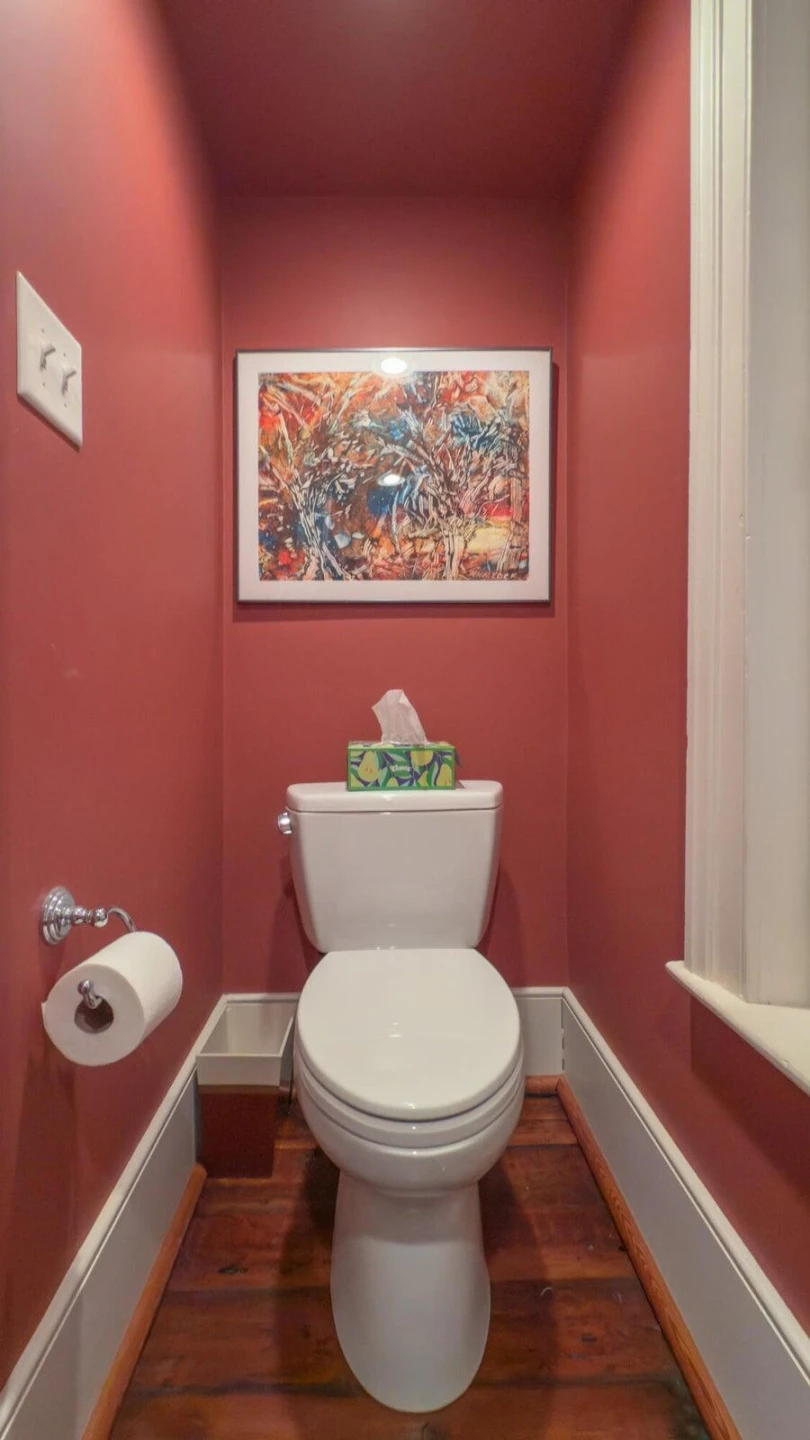 321 S Main ST - Photo 20