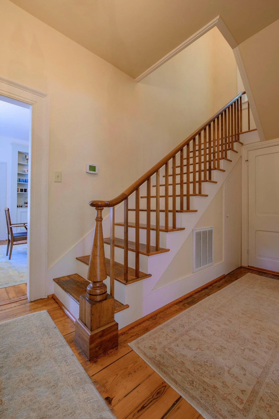 321 S Main ST - Photo 21