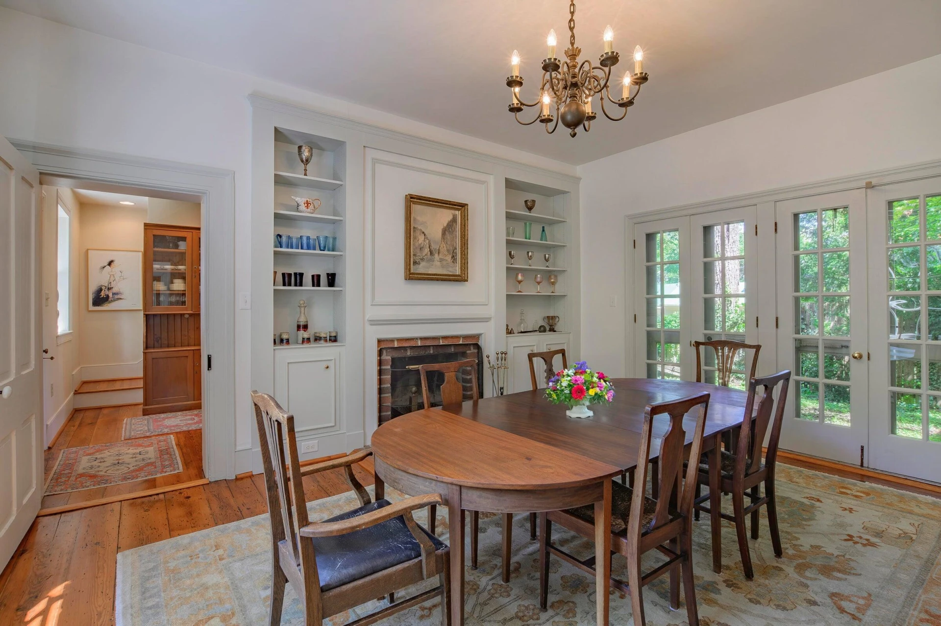 321 S Main ST - Photo 22