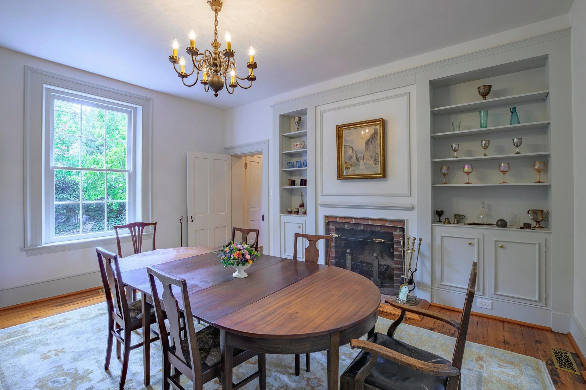 321 S Main ST - Photo 23