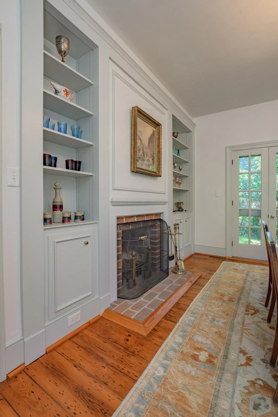321 S Main ST - Photo 24