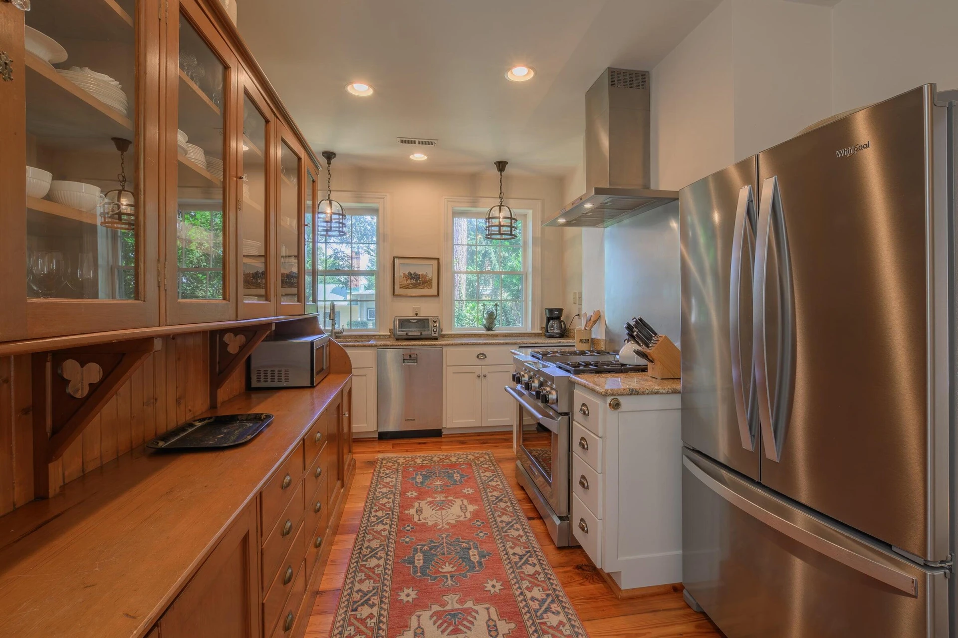 321 S Main ST - Photo 25