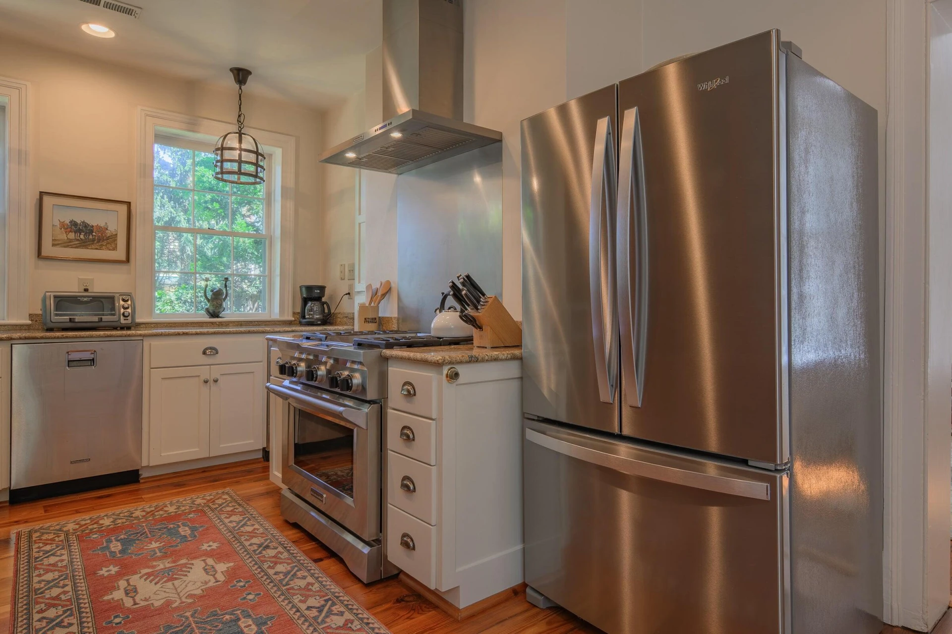 321 S Main ST - Photo 26