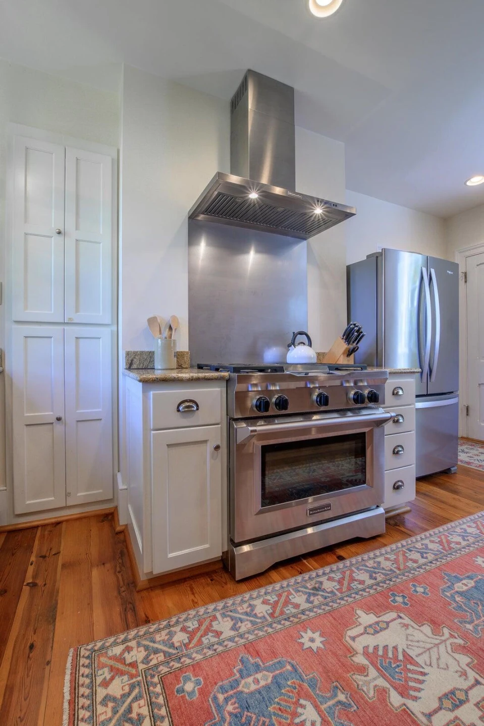 321 S Main ST - Photo 27