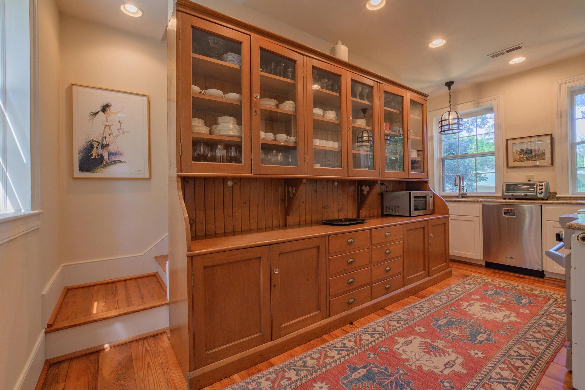 321 S Main ST - Photo 28