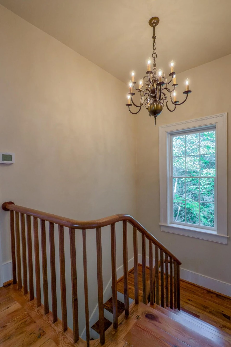 321 S Main ST - Photo 30