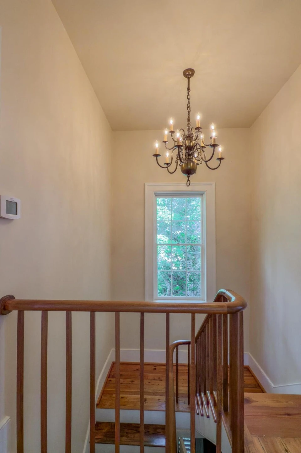 321 S Main ST - Photo 31