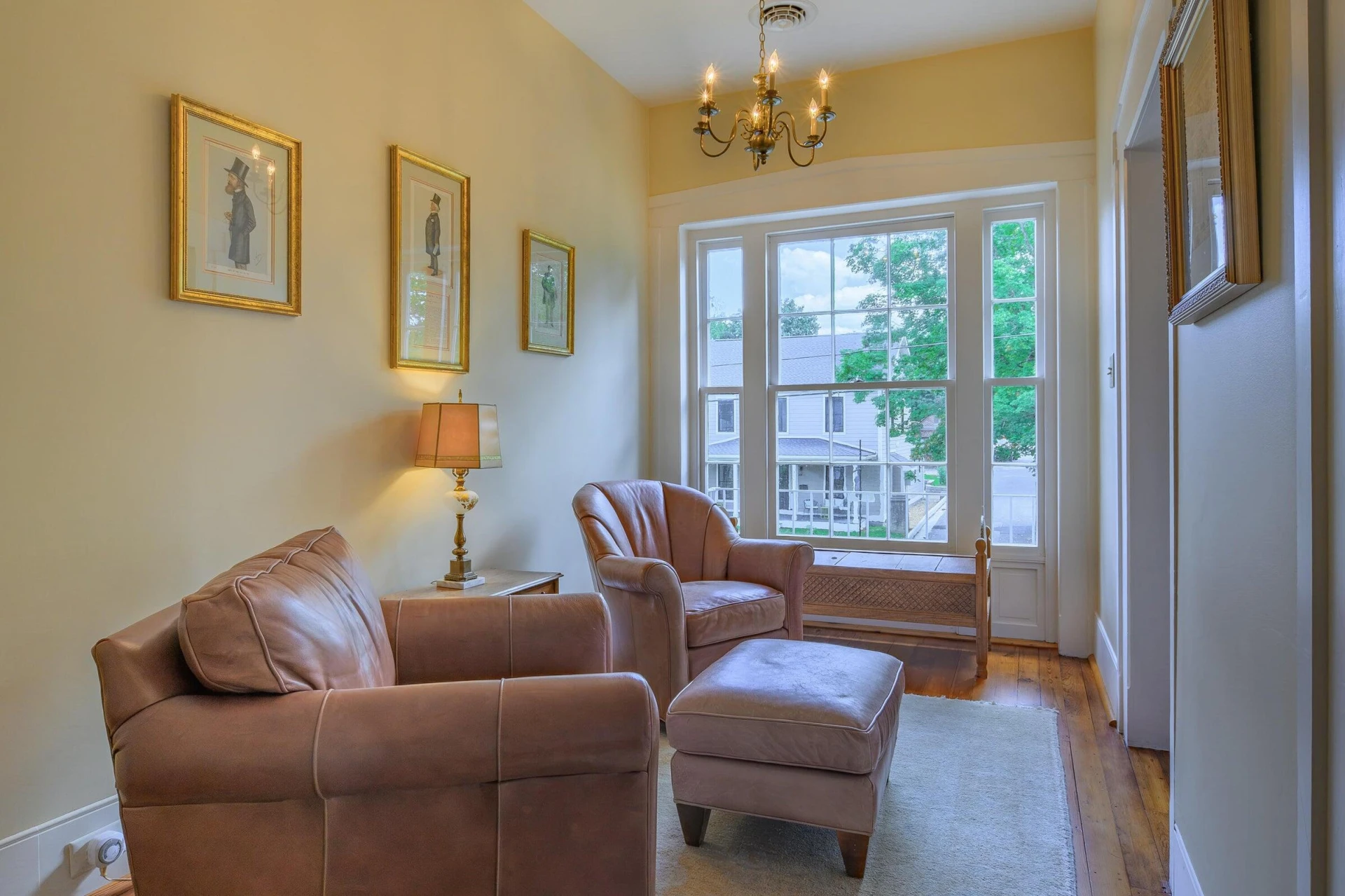 321 S Main ST - Photo 33