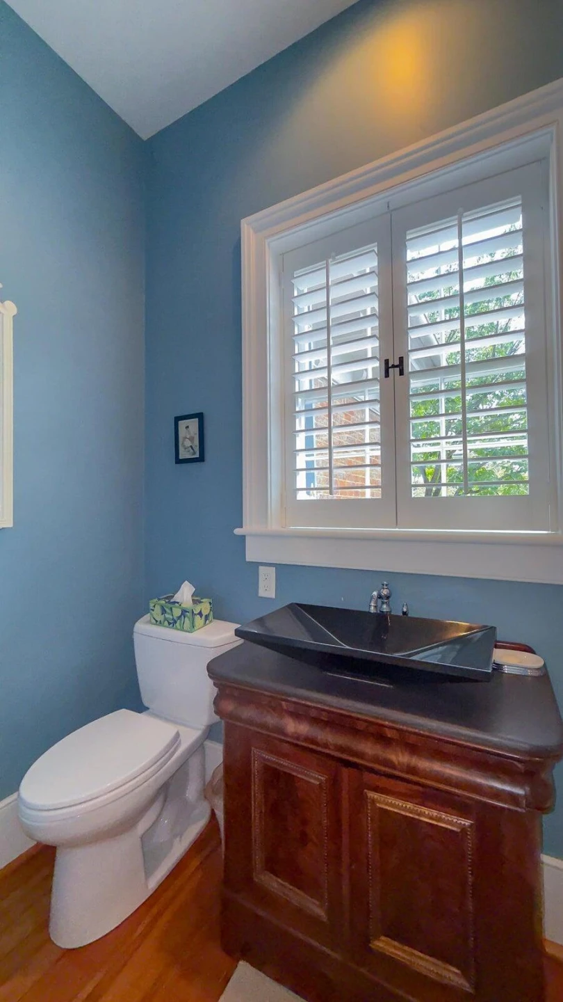 321 S Main ST - Photo 37
