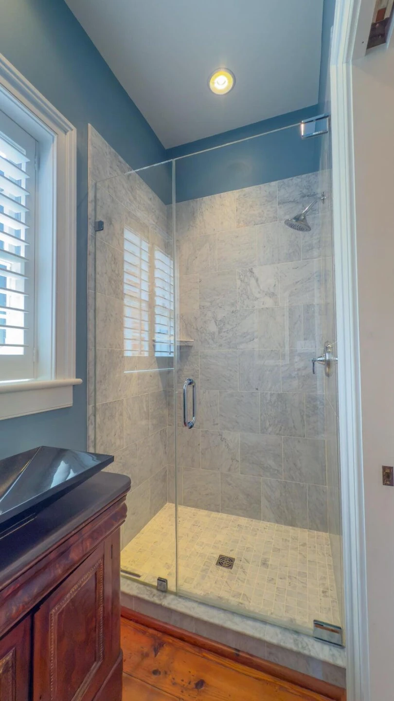321 S Main ST - Photo 38