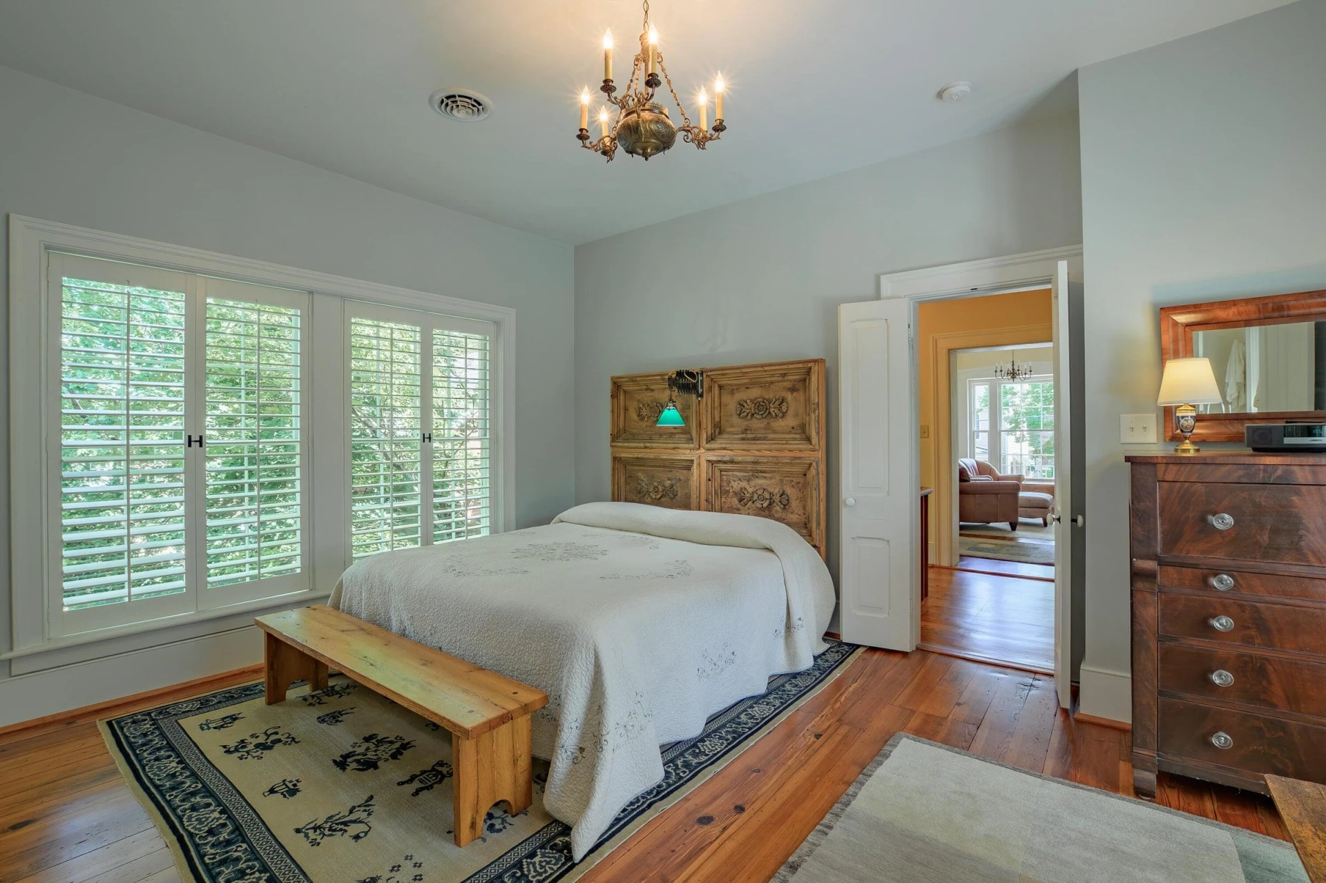 321 S Main ST - Photo 40