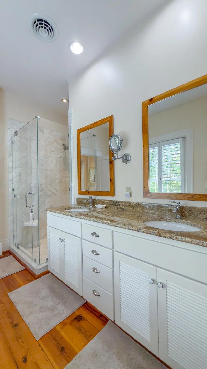 321 S Main ST - Photo 42