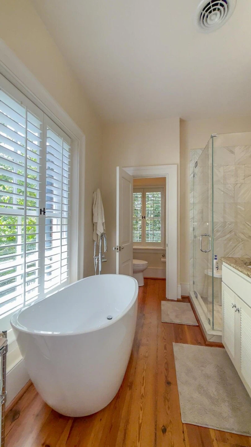 321 S Main ST - Photo 43