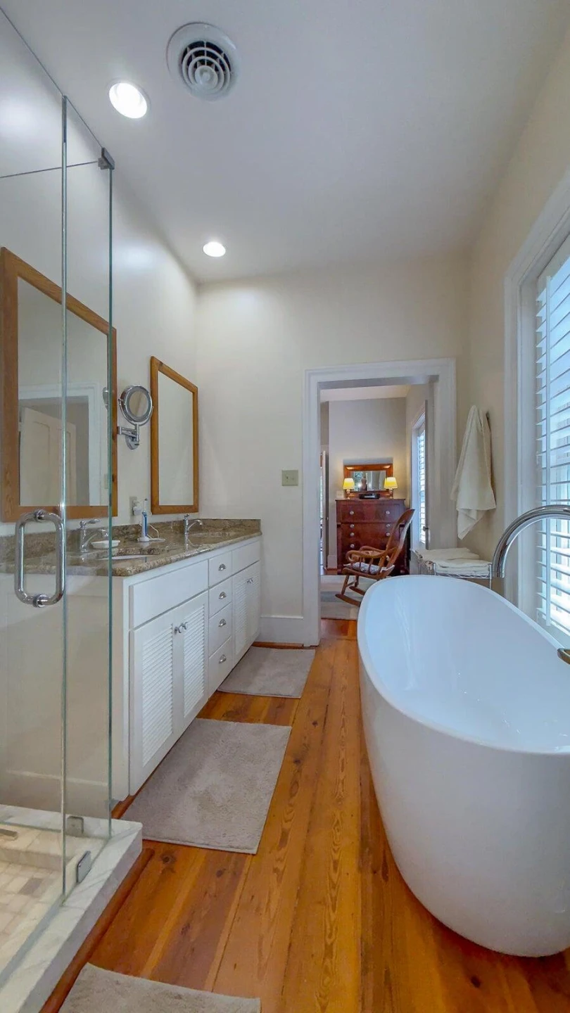 321 S Main ST - Photo 44