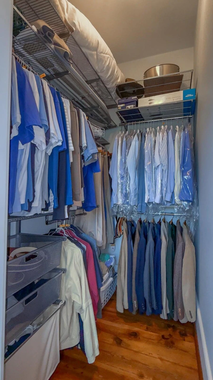 321 S Main ST - Photo 47