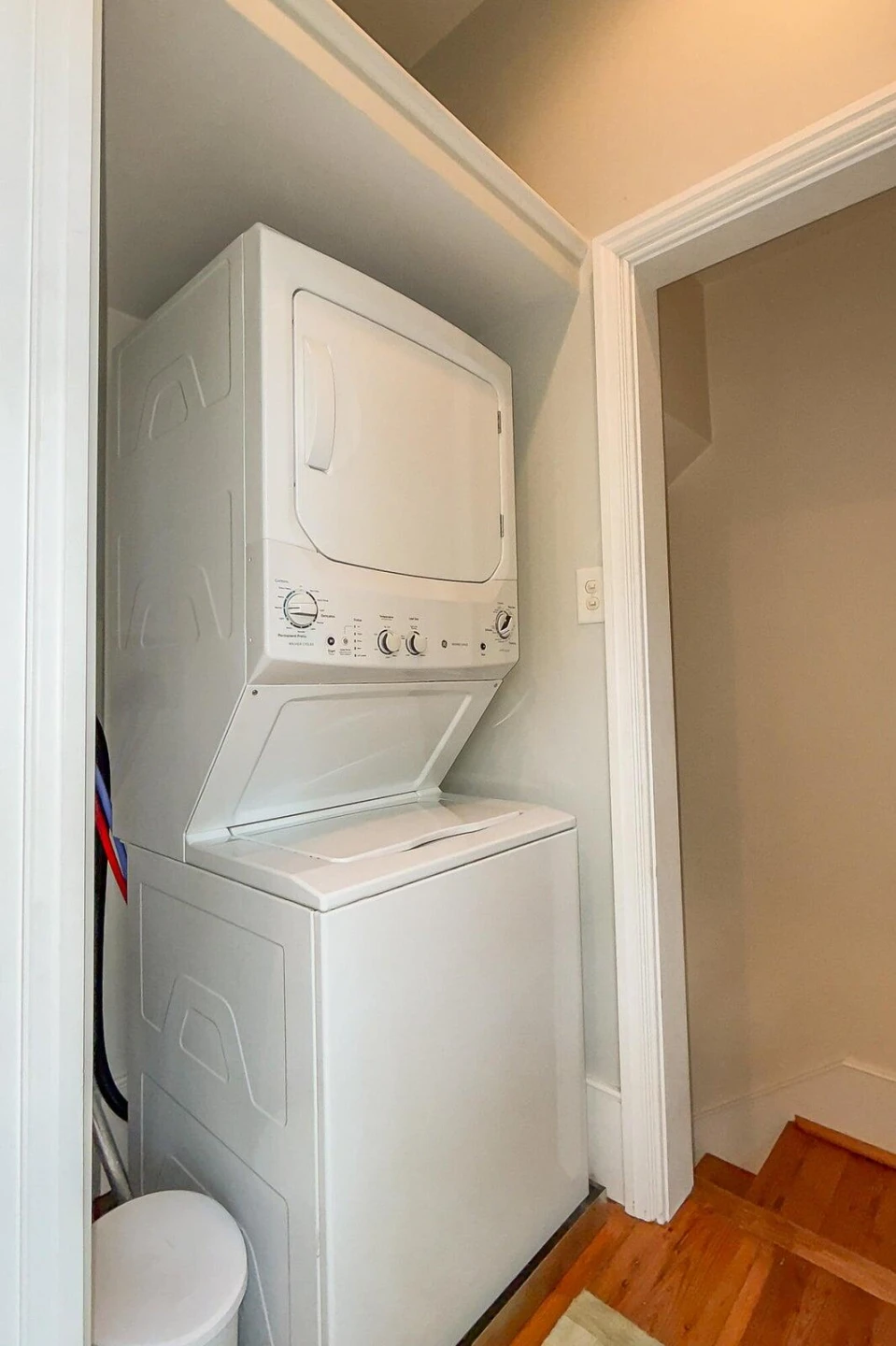 321 S Main ST - Photo 48