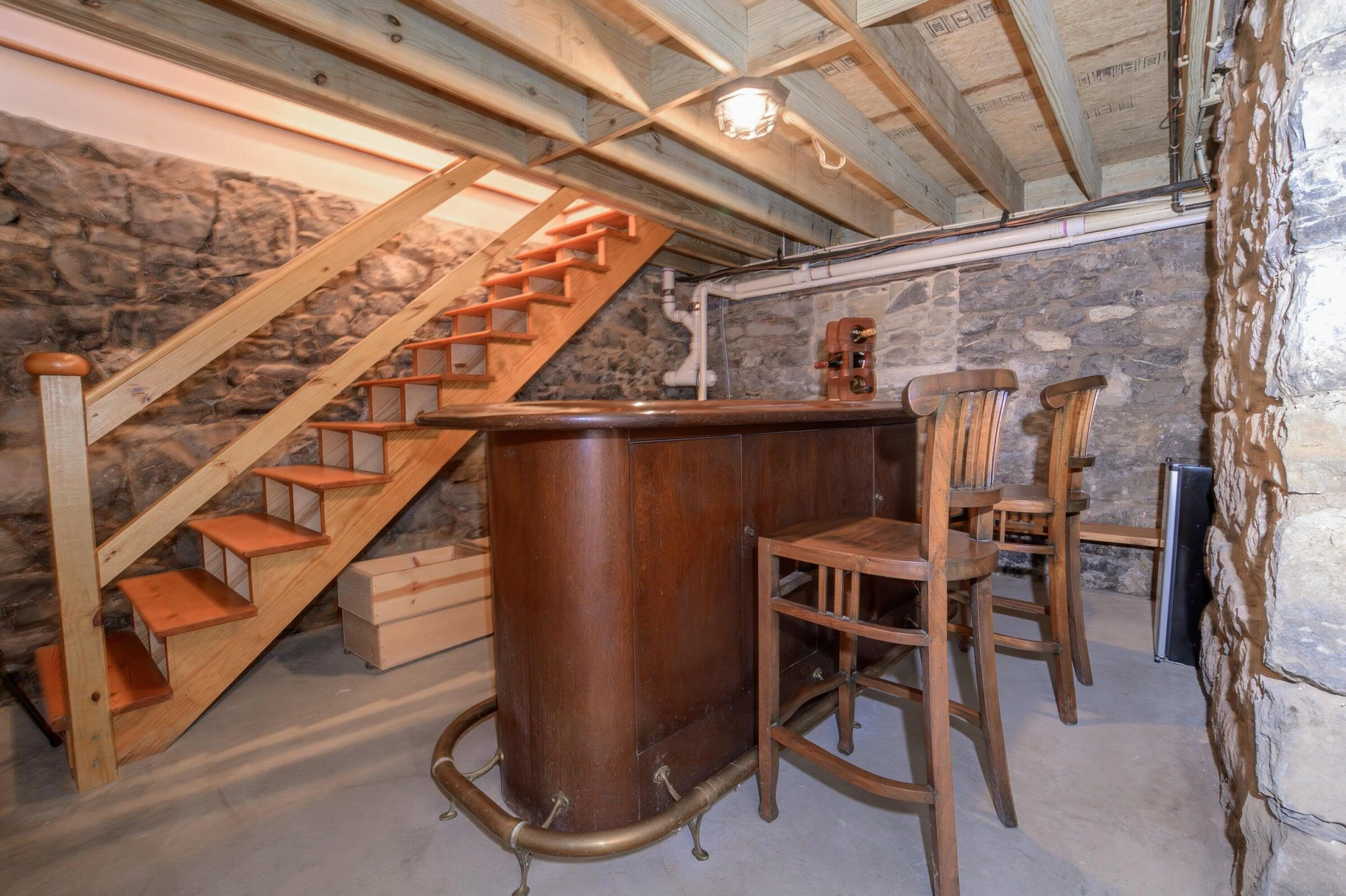 321 S Main ST - Photo 50