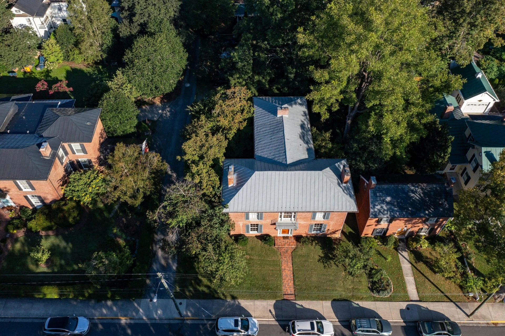 321 S Main ST - Photo 55