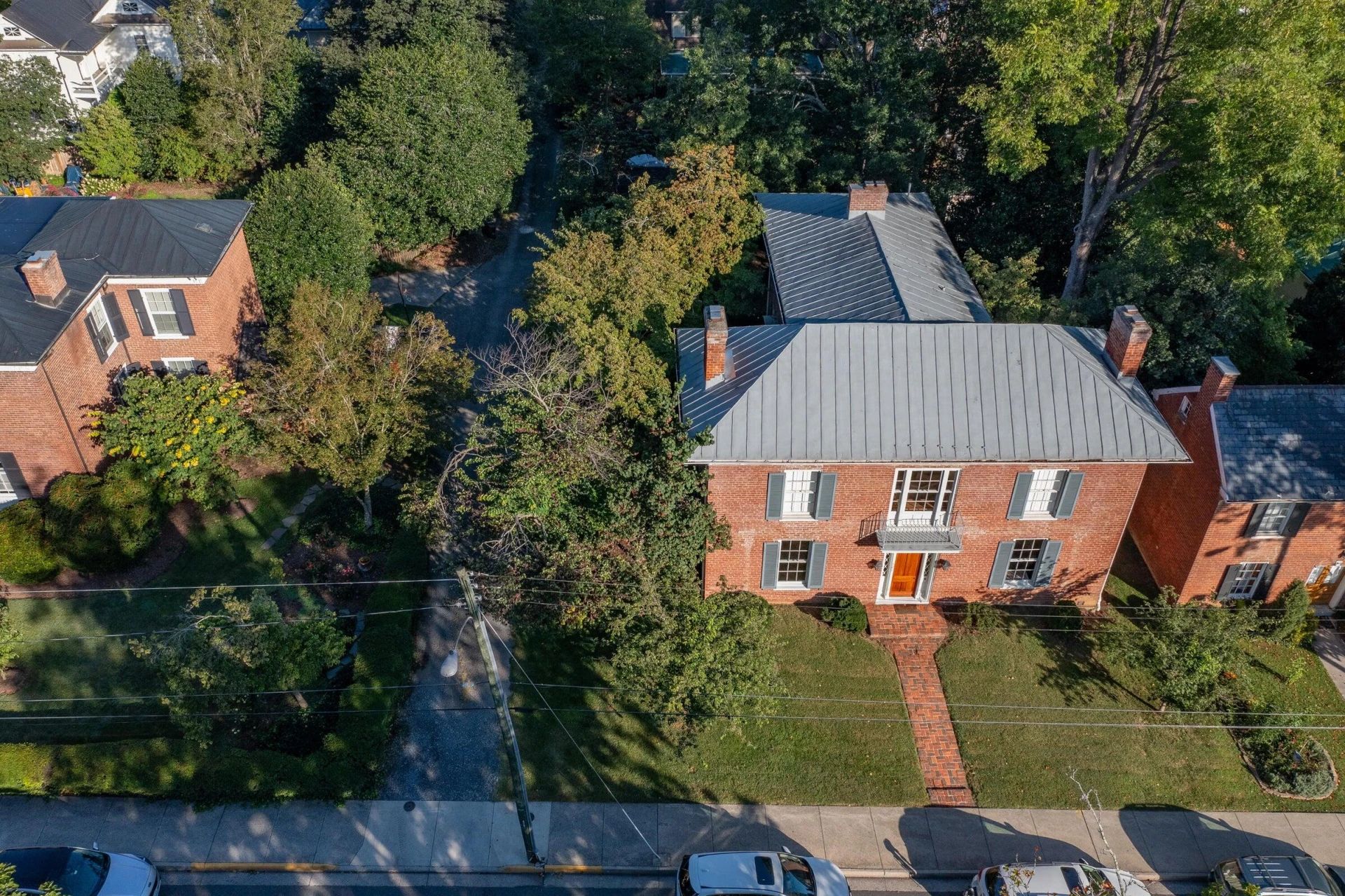 321 S Main ST - Photo 59