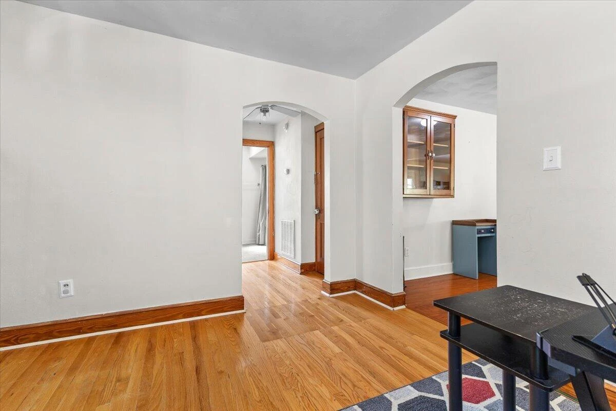 1615 Garst ST - Photo 7
