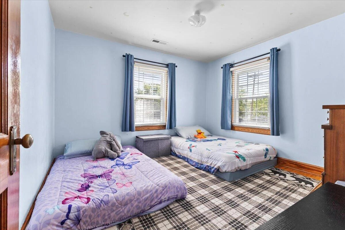 1615 Garst ST - Photo 10