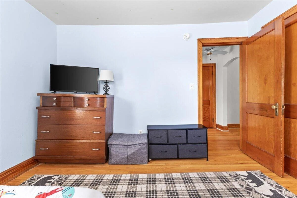1615 Garst ST - Photo 11