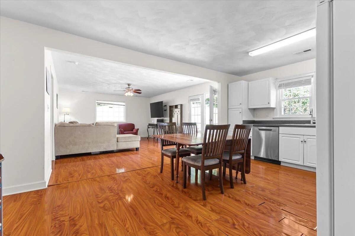 1615 Garst ST - Photo 12