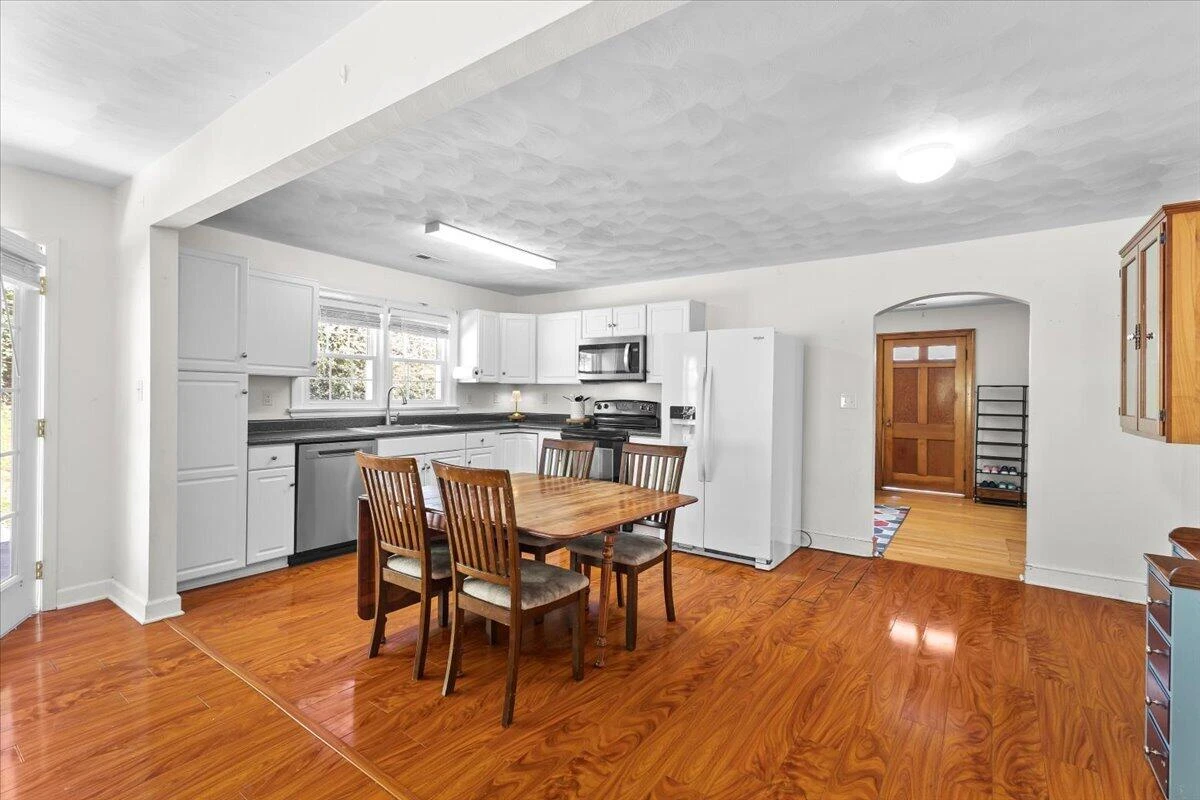 1615 Garst ST - Photo 15