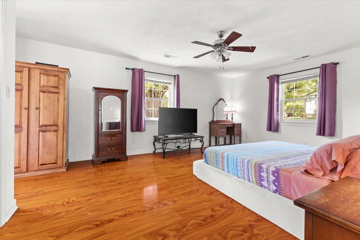 1615 Garst ST - Photo 19
