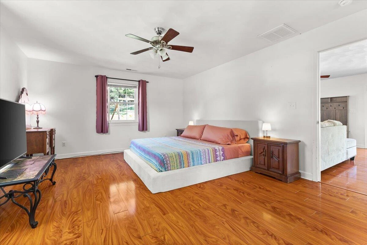 1615 Garst ST - Photo 20