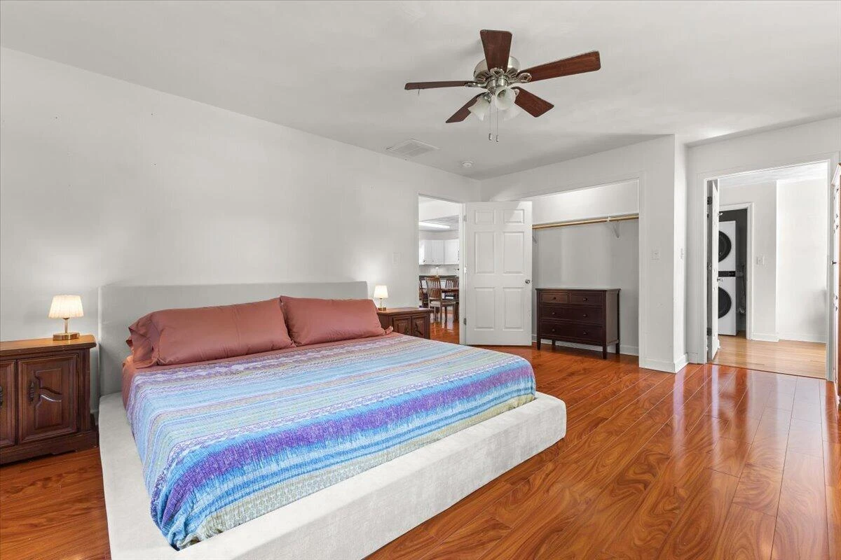 1615 Garst ST - Photo 21